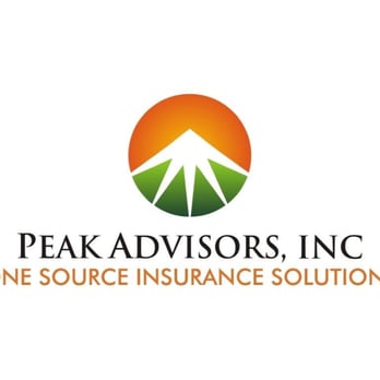 Peak Advisors - Peak Advisors, Inc. handles small Group health insurance for Long Island and New York - Insurance Near Me - Holtsville, New York Peak Advisors - Peak Advisors, Inc. handles small Group health insurance for Long Island and New York - Insurance Near Me - Holtsville, New York