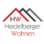 Photo of HW Heidelberger Wohnen