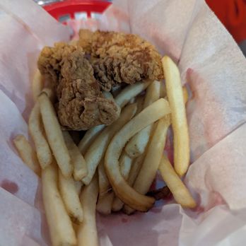 Bill's Grill - Kids chicken tenders and fries - Burgers Near Me - Prescott, Arizona Bill's Grill - Kids chicken tenders and fries - Burgers Near Me - Prescott, Arizona