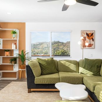Nova Coast Media - Airbnb Photograpaher in San Diego - Real Estate Photography Near Me Nova Coast Media - Airbnb Photograpaher in San Diego - Real Estate Photography Near Me