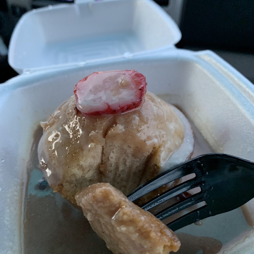 Belenty’s Love - Tres leches cupcakes - Mexican Near Me - Fort Worth, Texas Belenty’s Love - Tres leches cupcakes - Mexican Near Me - Fort Worth, Texas