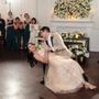 Photo of DioAmore Dance & Fitness