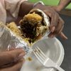 Taquería La Juquilita gift card