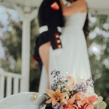 Riverwoods Event Venue - October wedding in Gazebo - Venues & Event Spaces Near Me - Pocatello, Idaho Riverwoods Event Venue - October wedding in Gazebo - Venues & Event Spaces Near Me - Pocatello, Idaho