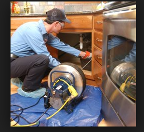 Slide of Wayne NJ Best Plumber