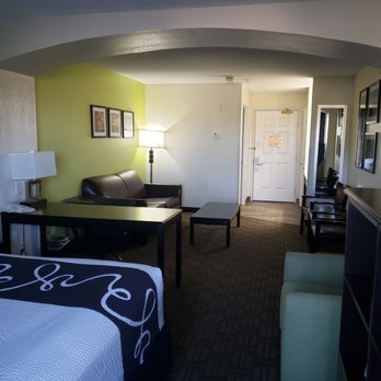La Quinta by Wyndham Fruita - Great desk to work at - Hotels Near Me - Fruita, Colorado La Quinta by Wyndham Fruita - Great desk to work at - Hotels Near Me - Fruita, Colorado