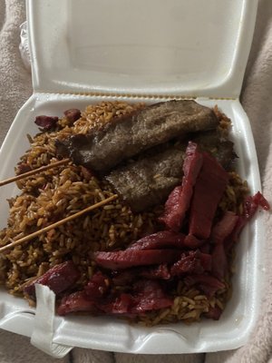 Asian Taste Medford by null