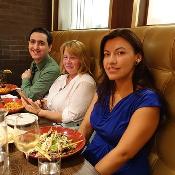 Dinerbar - Diners Near Me - Rego Park, New York Dinerbar - Diners Near Me - Rego Park, New York