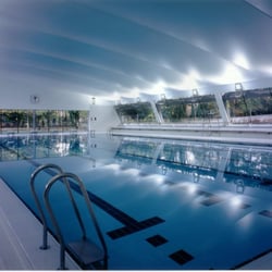 Jags Sports Club