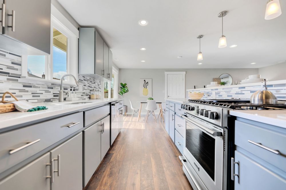 RONDIE MARTIN RSVP REAL ESTATE Updated September 2024 Contact