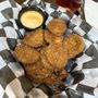 Blue Ball Brewing Company