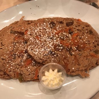 Cafe Seventy Two - Morning pancakes - Breakfast & Brunch Near Me - Ewing, New Jersey Cafe Seventy Two - Morning pancakes - Breakfast & Brunch Near Me - Ewing, New Jersey