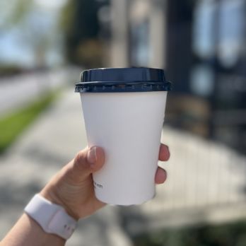Tandem Coffee & Wine - Pure goodness! - Breakfast & Brunch Near Me - Sacramento, California Tandem Coffee & Wine - Pure goodness! - Breakfast & Brunch Near Me - Sacramento, California