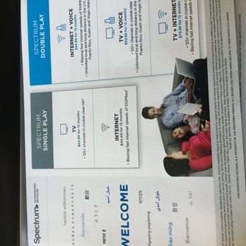 Sonido & Electronica - Charter Deals - Electronics Repair Near Me - Pasadena, California Sonido & Electronica - Charter Deals - Electronics Repair Near Me - Pasadena, California