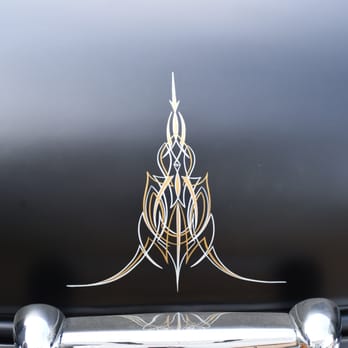 Moonshadow Plano - Auto Detailing Near Me - Plano, Texas