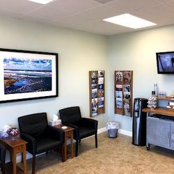 Hearing and Brain Centers of America - Encinitas, CA