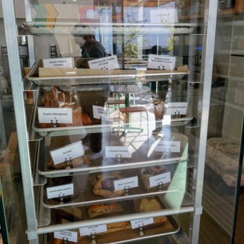 Superba Snacks + Coffee - Superba Snacks + Coffee 11/23/18 - Breakfast & Brunch Near Me - Pasadena, California Superba Snacks + Coffee - Superba Snacks + Coffee 11/23/18 - Breakfast & Brunch Near Me - Pasadena, California