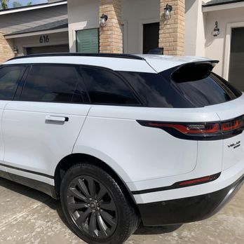 JCplus Auto Mobile Detail - Auto Detailing Near Me - Los Fresnos , Texas JCplus Auto Mobile Detail - Auto Detailing Near Me - Los Fresnos , Texas