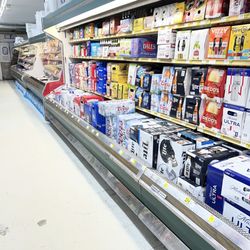 Surf City IGA
