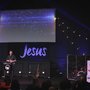 Photo of New Creation Church