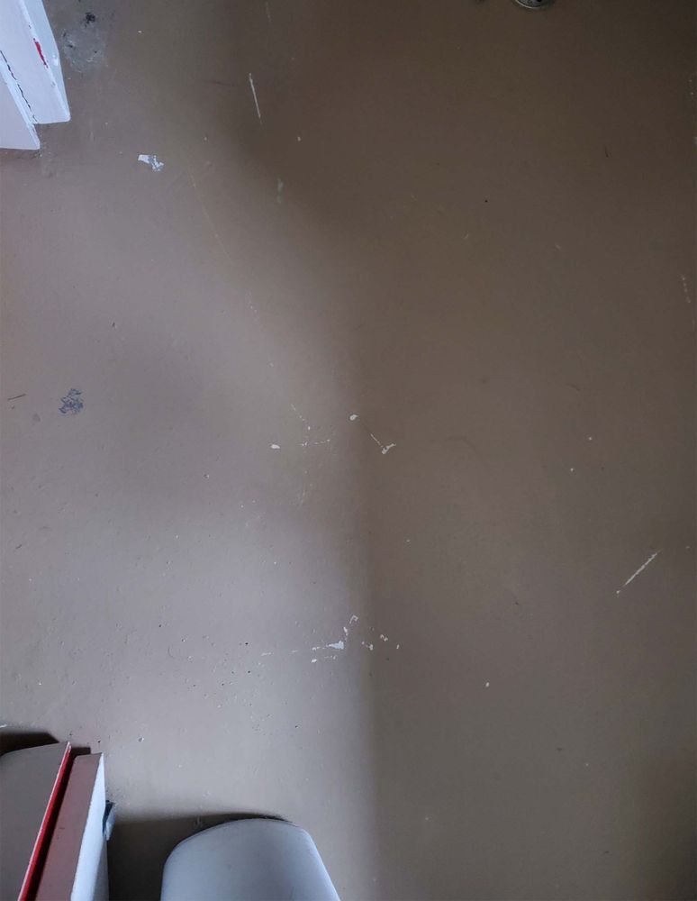 Slide of Home Heating Service