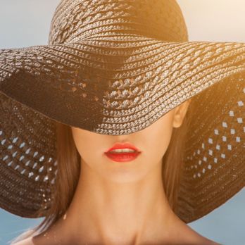 Rox Skin & Brows Studio - Skin Care Near Me - Long Beach, California Rox Skin & Brows Studio - Skin Care Near Me - Long Beach, California