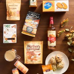 World Market