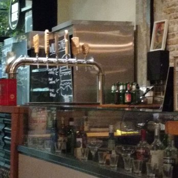 Lado Este - Beer Bar Near Me - San Nicolas, C Lado Este - Beer Bar Near Me - San Nicolas, C