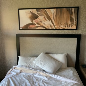 Cannery - Decent beds - Hotels Near Me - North Las Vegas, Nevada Cannery - Decent beds - Hotels Near Me - North Las Vegas, Nevada