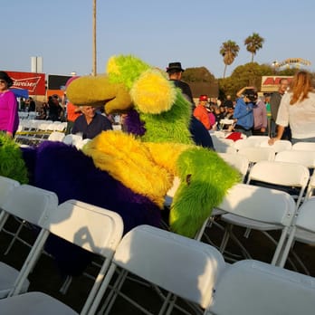 Ventura County Fairgrounds - Venues & Event Spaces Near Me - Ventura, California Ventura County Fairgrounds - Venues & Event Spaces Near Me - Ventura, California