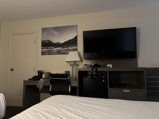 Bayshore Inn & Spa by null