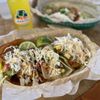 Cabo Bob's Burritos gift card