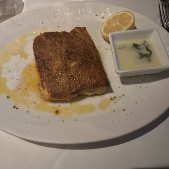Steak 44 - Chilean Sea Bass - Steakhouses Near Me - Phoenix, Arizona Steak 44 - Chilean Sea Bass - Steakhouses Near Me - Phoenix, Arizona
