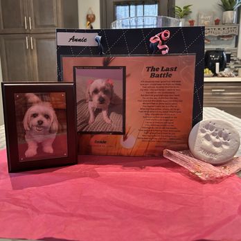 Small Paws Cremations - Pet Cremation Services Near Me - Los Angeles, California Small Paws Cremations - Pet Cremation Services Near Me - Los Angeles, California