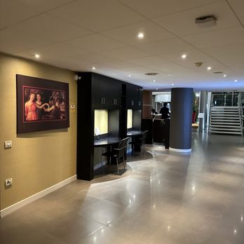 Hotel NH Padova - Hotels Near Me - Padova, PD