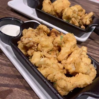 Taste Bar + Kitchen - Cocktail Bars Near Me - Houston, Texas Taste Bar + Kitchen - Cocktail Bars Near Me - Houston, Texas