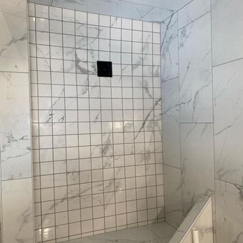 Rhodes Tile - Tiling Near Me Rhodes Tile - Tiling Near Me