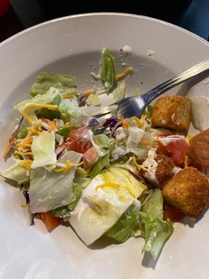 Grand Junction Bar & Grill by null