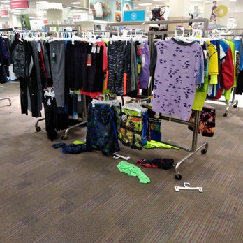 Target - Department Stores Near Me - Culver City, California Target - Department Stores Near Me - Culver City, California