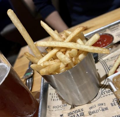 The State Room by null