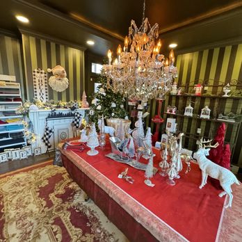 Villa Sanctuary - Christmas decorations 50% off 12/27/23 - Gift Shops Near Me - Milford, Ohio Villa Sanctuary - Christmas decorations 50% off 12/27/23 - Gift Shops Near Me - Milford, Ohio