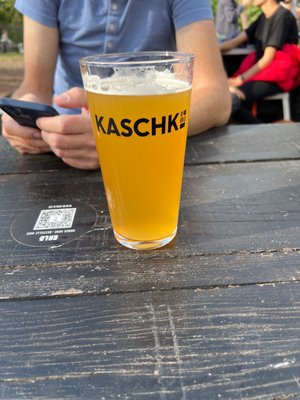 BRLO Brwhouse by null