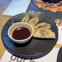 Wagamama
