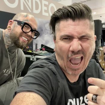 The Proper Barbershop - Final shot! - Barbers Near Me - Orange, California The Proper Barbershop - Final shot! - Barbers Near Me - Orange, California