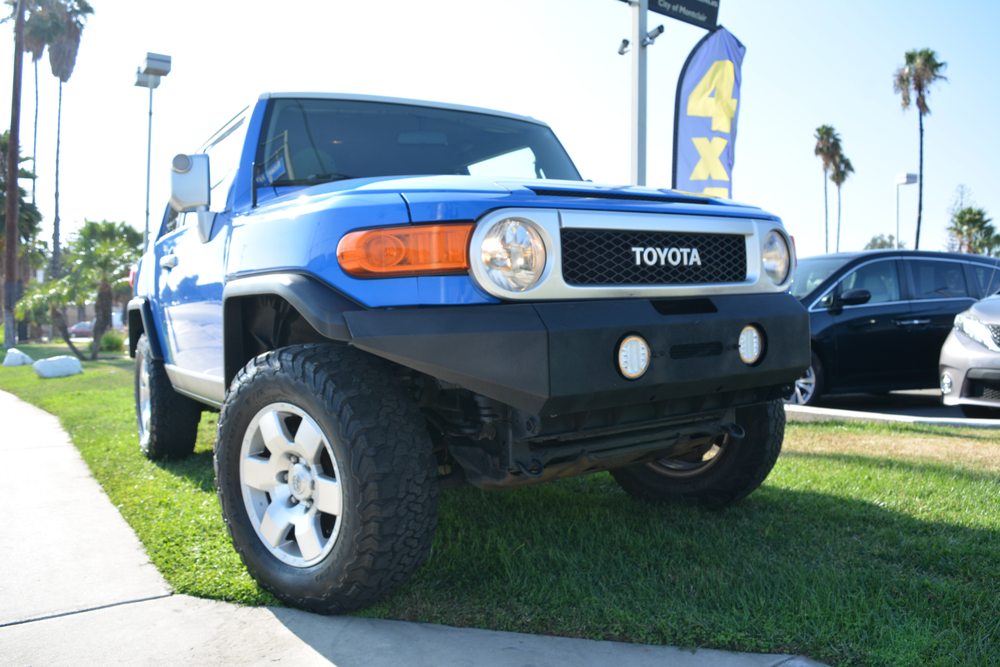 HIGHLINE AUTO GROUP Updated August 2024 114 Photos & 25 Reviews