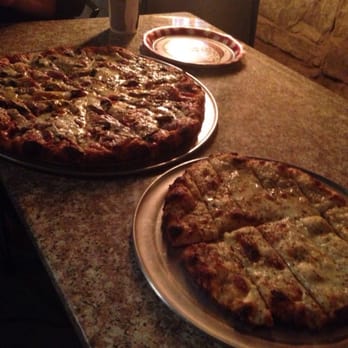 Uncle Tony's - Italian Near Me - Valley Glen, California Uncle Tony's - Italian Near Me - Valley Glen, California