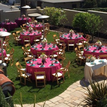 Confetti Party Rentals - Party Equipment Rentals Near Me - Santa Ana, California Confetti Party Rentals - Party Equipment Rentals Near Me - Santa Ana, California