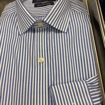Tommy Hilfiger #68 - Department Stores Near Me - Sunrise, Florida Tommy Hilfiger #68 - Department Stores Near Me - Sunrise, Florida