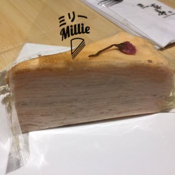 Sansotei Ramen - Dessert - Ramen Near Me - North York, Ontario Sansotei Ramen - Dessert - Ramen Near Me - North York, Ontario