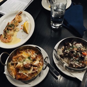 Tapas Valencia - Tapas Valencia - Spanish Near Me - Chicago, Illinois Tapas Valencia - Tapas Valencia - Spanish Near Me - Chicago, Illinois